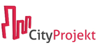 Logo firmy współpracującej z Website Maker