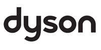 Logo firmy współpracującej z Website Maker