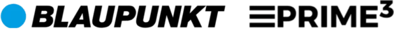 Logo firmy współpracującej z Website Maker