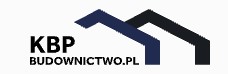 Logo firmy współpracującej z Website Maker