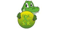 Logo firmy współpracującej z Website Maker