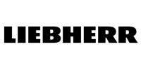 Logo firmy współpracującej z Website Maker