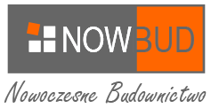 Logo firmy współpracującej z Website Maker