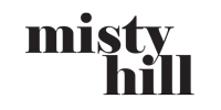 Logo firmy współpracującej z Website Maker