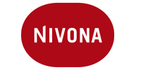 Logo firmy współpracującej z Website Maker