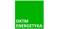 Logo firmy współpracującej z Website Maker