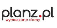 Logo firmy współpracującej z Website Maker