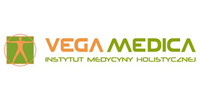 Logo firmy współpracującej z Website Maker